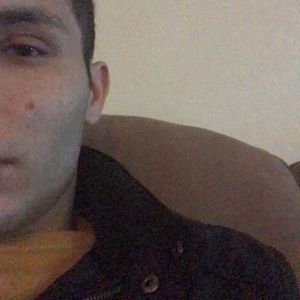 Meet your Posher, Jc